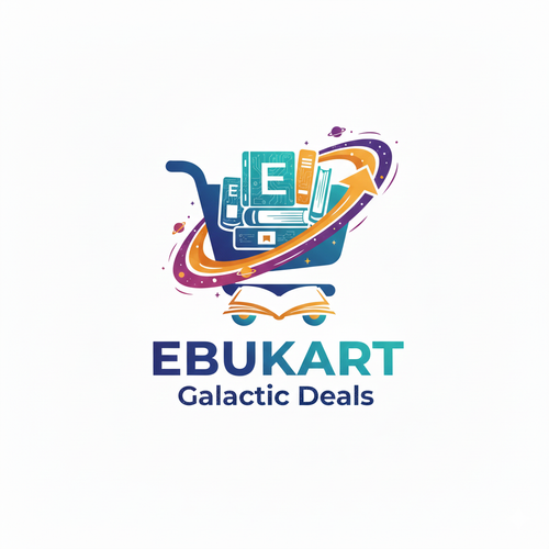 EBUKART